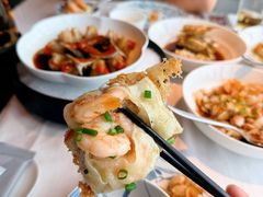 -高佳庄·舟山海鲜(海景旗舰店)