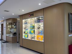 -爱齿尔口腔医院(中南院)