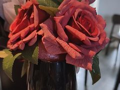 -22ºN BISTRO西餐&酒馆