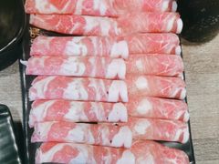 -呷哺呷哺 黄金牧场 (旧宫永辉超市店)