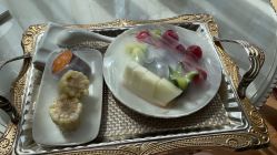 -恒熙玥月子会所