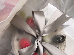 -你好独角兽·蛋糕甜品