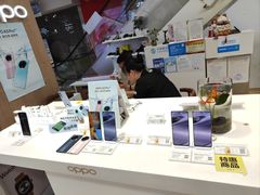 -苏宁易购(上海沪太路二店)