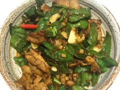 -眉州东坡(团结湖店)