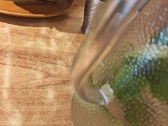 -耶里夏丽·丝路新疆菜·清真食品(徐汇南丹东路臻选店)