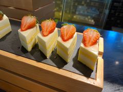 -佰园全日西餐厅-厦门佰翔软件园酒店