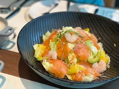 -西堤牛排(合肥之心城店)
