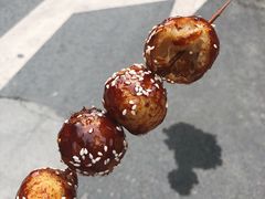-邓记新一代糖油果子(四川煤管局供销公司职工宿舍店)