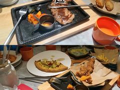 -奥园广场(广州番禺福德路店)