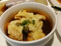 -金鼎轩(亚运村店)