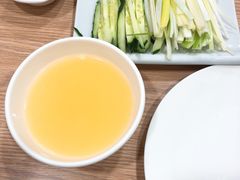 -姥家春饼店(漳州二路店)