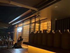 -无印良品餐堂 MUJI Diner(成都太古里店)
