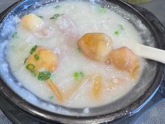 -韩上楼