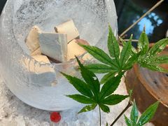 -柒厢食事雅谈