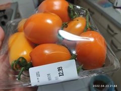 -物美大卖场(玉蜓桥店)