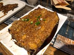 -管氏翅吧(广渠门店)