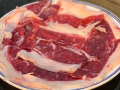-小牛海记潮汕牛肉店(永定路店)