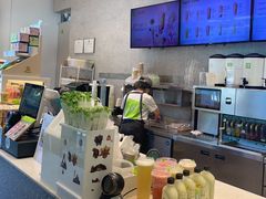 -奈雪的茶(中储能店)