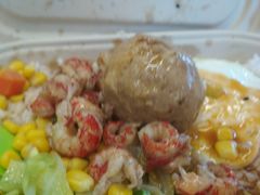 -海盗虾饭·小龙虾饭(望京店)