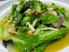 -樟树底(胜利河美食街店)