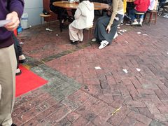-香辉食馆(新兴路店)