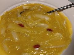 -天和晟烤鸭店(玉泉西街店)