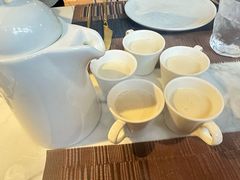 -1874融合西厨·观景餐厅(保利店)
