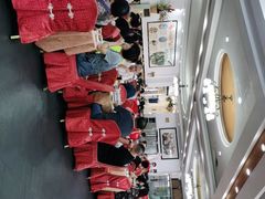 -红日饭店(裕隆三路店)