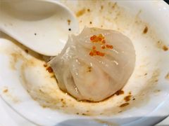 -北海金昌开元名都大酒店·四季轩中餐厅