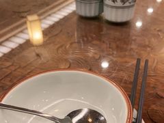 -孙府大院(步行街店)