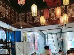 -粤香楼(新光里店)
