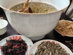 -東茅街茶馆
