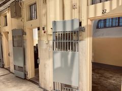 -大馆(前中区警署建築群)
