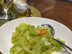 -舜耕山庄御膳房宴会餐厅(舜耕路店)