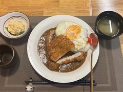 -雪月花(长江北路店)