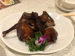 -顶好海鲜酒家