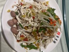 -留芳·文旅古月楼(老街店)