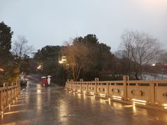 -石湖景区