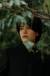 -新奕映像摄影机构