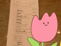 -上海柏悦酒店·世纪100牛排馆