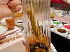 -協成海鮮火鍋(老店)