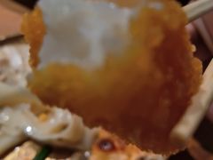 -毡房姑娘·新疆菜·烧烤