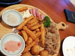 -芒果爆爆(东海缤纷店)