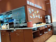 -黄记煌三汁焖锅(首创奥特莱斯店)
