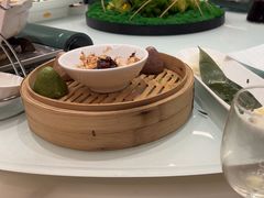 -湖锦酒楼·32年地道湖北菜(光谷店)