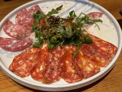 -妮妮酒馆Bistro Nini