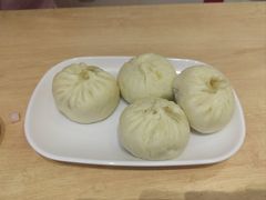 -李与白包子铺(桐梓林店)