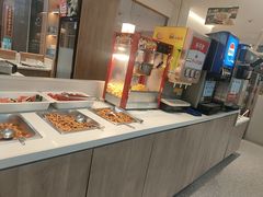 -周麻婆·川式小炒(宁德蕉城南路店)