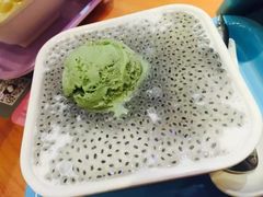 -满记甜品(南京虹悦城三店)