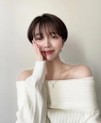 -Kraemer Paris苏豪路易士·嘉玛发廊